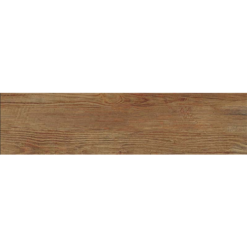 Roman Granit dSerengeti Autumn GT825513R 20x80